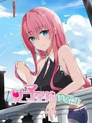 生活纪实综艺《手作的温度》全集在线观看