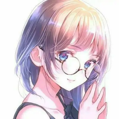 影迷周五夜班头像